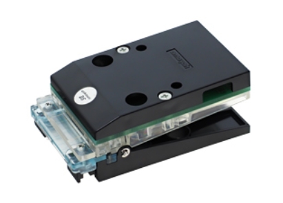 YOKOWO友华FPC测试连接器CCNL-100-26