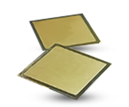 日本JFM 金锡合金盖