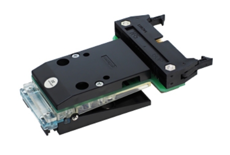 YOKOWO友华FPC测试连接器CCNL-100-26-FRC