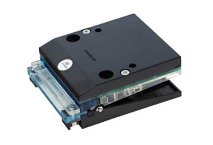 YOKOWO友华FPC测试连接器CCNX-100-35