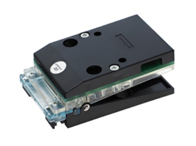 YOKOWO友华FPC测试连接器CCMO-100-26