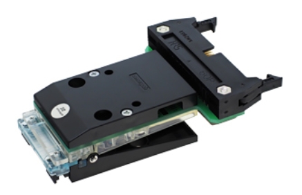 YOKOWO友华FPC测试连接器CCMO-100-26-FRC