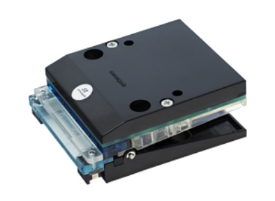 YOKOWO友华FPC测试连接器CCMO-100-35