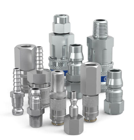 日本CEJN 联结器 103151062