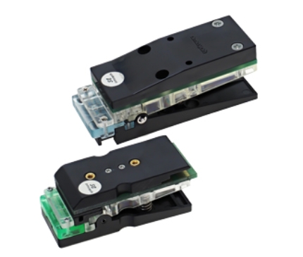 YOKOWO友华柔性电缆CCSE-025S-17