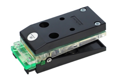 YOKOWO友华测试连接器CCNM-050-26