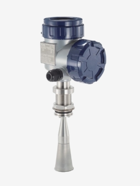 日本MAKE无线电电位计KRG-M型