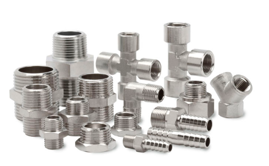 日本CEJN 适配器 103105901