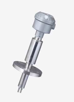 日本MAKE直列粘度计MV型