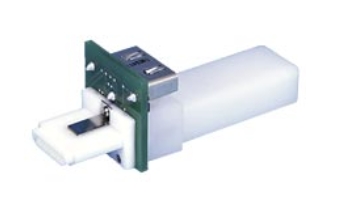 YOKOWO友华接口连接器KN-HDM