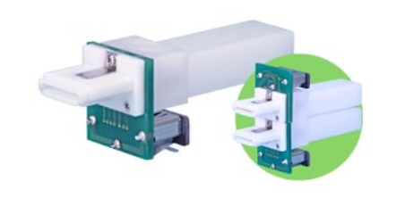 YOKOWO友华接口连接器KN-HDM-D