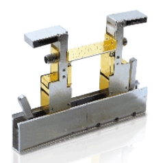 YOKOWO友华探头连接器PC-K-SR