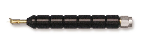 YOKOWO友华微波测试工具CPHF-C-1