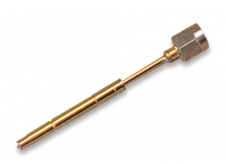 YOKOWO友华微波测试功能探针CPHF-3P-2