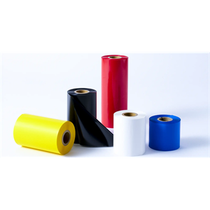 日本general 热传导带 KTX-4