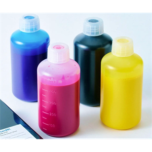 日本general 导电墨水