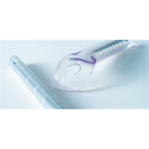 日本general 垫圈式射频标签