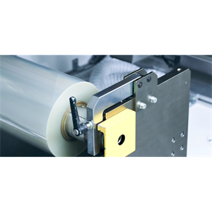 日本general 清洁涂层