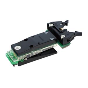 YOKOWO友华FPC测试连接器CCNS-050-12-FRC