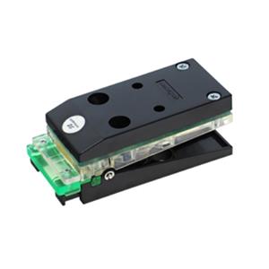 YOKOWO友华FPC测试连接器CCNM-050-26