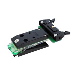 YOKOWO友华FPC测试连接器CCNM-050-26-FRC