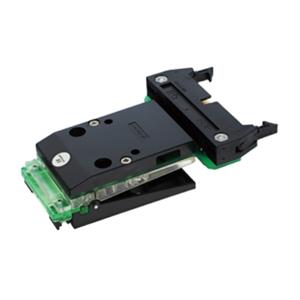 YOKOWO友华FPC测试连接器CCNL-050-37-FRC