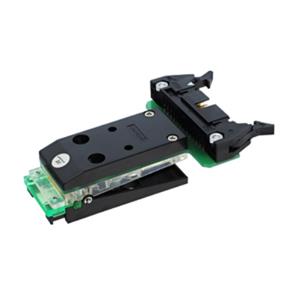 YOKOWO友华FPC测试连接器CCMO-050-26-FRC