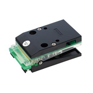 YOKOWO友华FPC测试连接器CCMO-050-37