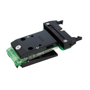 YOKOWO友华FPC测试连接器CCMO-050-37-FRC