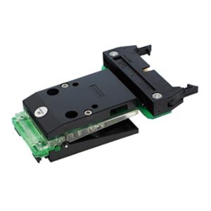 YOKOWO友华FPC测试连接器CCMO-050-47-FRC