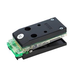 YOKOWO友华FPC测试连接器CCNM-080-17