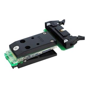 YOKOWO友华FPC测试连接器CCNM-080-17-FRC