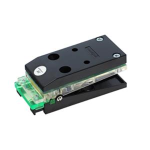 YOKOWO友华FPC测试连接器CCMO-080-17