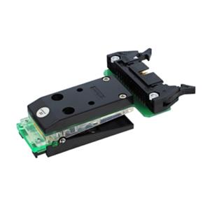 YOKOWO友华FPC测试连接器CCMO-080-17-FRC