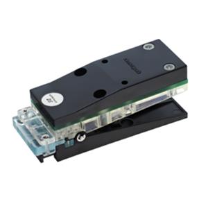 YOKOWO友华FPC测试连接器CCNS-100-12