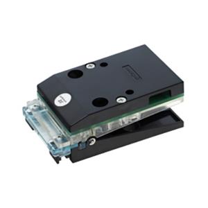 YOKOWO友华FPC测试连接器CCNL-100-26