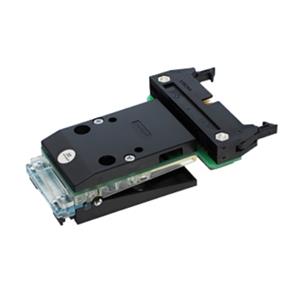 YOKOWO友华FPC测试连接器CCNL-100-26-FRC