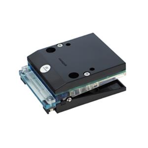 YOKOWO友华FPC测试连接器CCNX-100-35