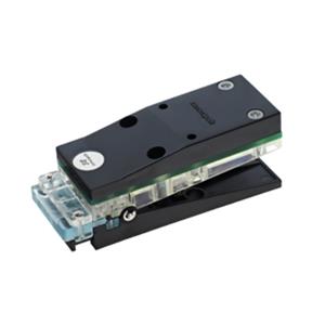 YOKOWO友华FPC测试连接器CCMO-100-12