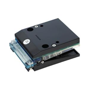 YOKOWO友华FPC测试连接器CCMO-100-35