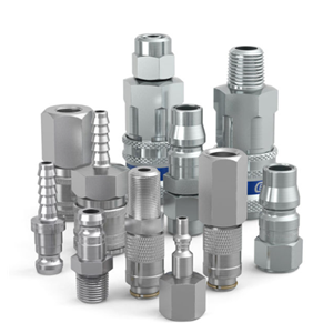 日本CEJN 联结器 103155104