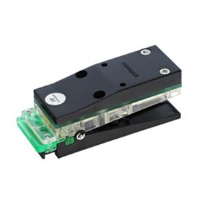 YOKOWO友华FPC测试连接器CCS-125