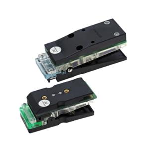 YOKOWO友华柔性电缆CCSE-025S-17