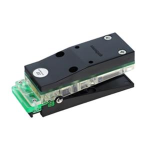 YOKOWO友华测试连接器CCNS-050-12