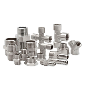 日本CEJN 适配器 103105901