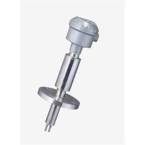 日本MAKE直列粘度计MV型