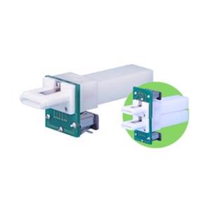 YOKOWO友华接口连接器KN-HDM-D