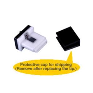 YOKOWO友华接口连接器KN-HDM-RP