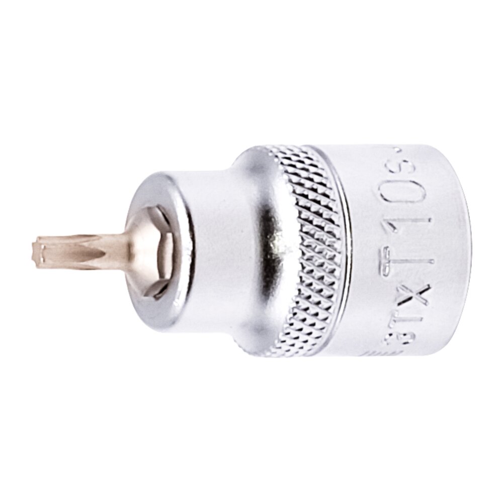 TONE前田 Torx套筒（强型）3TX-T55S