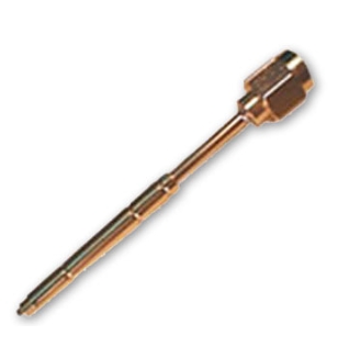 YOKOWO友华微波测试功能探针CPHF-3000-B